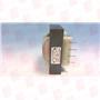 SIGNAL TRANSFORMER DST-7-24