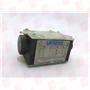 EATON CORPORATION DGMPC-3-ABK-41