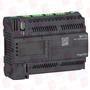 SCHNEIDER ELECTRIC TM172PDG28RI