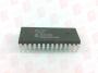 MICROCHIP TECHNOLOGY INC 28C17AF-25/P