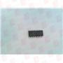 ON SEMICONDUCTOR 74VHC139M