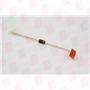 DIODES INC SB1100-T