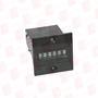 EATON CORPORATION 6-Y-41346-402-MEU