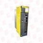 FANUC A06B-6102-H206