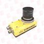 COGNEX ISS-5400-0000