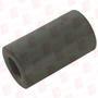 FERRITE COMPONENTS 2631625102