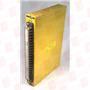 FANUC A03B-0801-C449