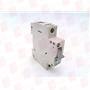 ALLEN BRADLEY 1492-SP1C130