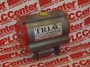 TRIAC TR200DA