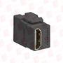 LEVITON 40834-E