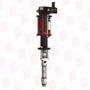 INGERSOLL RAND AF0623G11RK47