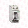 SCHNEIDER ELECTRIC 60951