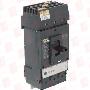 SCHNEIDER ELECTRIC LDA36400U33X