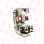 EATON CORPORATION D80JE10A