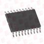 ON SEMICONDUCTOR MC74VHC540DTR2G