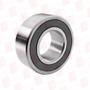 JAF BEARINGS W304-2RS