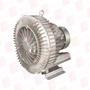 AIRTECH 3BA1630-7AT25-XMT