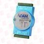 ADVANTECH ADAM-4510S-DE