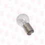 OSRAM F2-7409