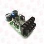 ALLEN BRADLEY 38110-98304