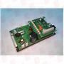 AMERICAN CONTROL ELECTRONICS NRG02-D240AC-4Q-PCM