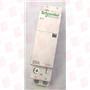 SCHNEIDER ELECTRIC A9C20536