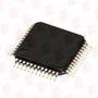 TEXAS INSTRUMENTS SEMI TL16C550DIPFB