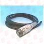 MOLEX 33813