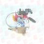 NORDSON 8520614