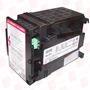 SCHNEIDER ELECTRIC 3020-PM-650