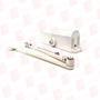 NORTON DOOR CONTROLS 1622-4001