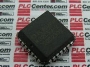 OKI IC82C532