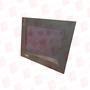 VARTECH DISPLAY VT150PI-04P-1-00-00