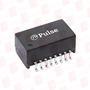 PULSE ELECTRONICS PE65507