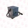 INGERSOLL RAND OPR00138