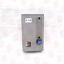 EATON CORPORATION C799-B11