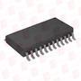 NXP SEMICONDUCTOR MC33298DW