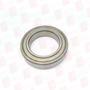 SMT BEARING 6907Z