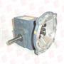 ALTRA INDUSTRIAL MOTION F71310SPB5G6