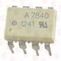 BROADCOM HCPL-7840