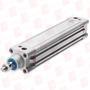 FESTO DNC-1 5/8"-3"-PPV-A