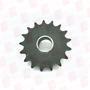 MARTIN SPROCKET & GEAR INC 50B17-5/8