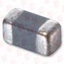 FERRITE COMPONENTS 2506033007Y0