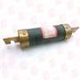 ECONOMY FUSE ECSR-225