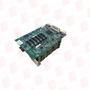 SCODIX BR-2057-51