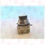 EATON CORPORATION 10250T30Y