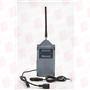 REMOTE CONTROL TECHNOLOGY 01098-001-001