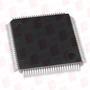 RENESAS TW8824-TA1-CRT