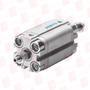 FESTO ADVULQ-25-40-A-P-A-S20