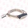 ALLEN BRADLEY 1492-CABLE025Y